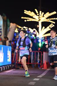 BIB: 
                            <button type="button" onclick="openModal(23589237)" class="btn btn-primary btn-sm float-right btn-popup" data-toggle="modal" data-target=".modal-high-quality">
                        <i class="fas fa-shopping-cart"></i> Add to Cart
                    </button>
                                            <button type="button" onclick="isThisMe(23589237, true)" class="btn btn-success btn-sm float-right btn-popup btn-isme hidden" data-toggle="tooltip" data-placement="bottom" title="นี่คือรูปของคุณใช่ไหม คลิกที่นี่เพื่อเอาเข้าอัลบั้ม">
                        <i class="fas fa-plus"></i> Add to album
                    </button>
                    <button type="button" onclick="isThisMe(23589237, false)" class="btn btn-warning btn-sm float-right btn-popup btn-isnotme hidden">
                        <i class="fas fa-ban"></i> Remove from album
                    </button>